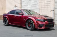2021 Dodge Charger SRT Hellcat Redeye Widebody 1000HP for sale
