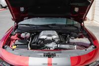 2021 Dodge Charger SRT Hellcat Redeye Widebody 1000HP for sale