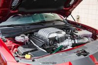 2021 Dodge Charger SRT Hellcat Redeye Widebody 1000HP for sale