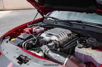 2021 Dodge Charger SRT Hellcat Redeye Widebody 1000HP for sale