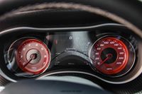 2021 Dodge Charger SRT Hellcat Redeye Widebody 1000HP for sale