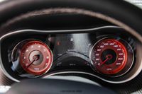 2021 Dodge Charger SRT Hellcat Redeye Widebody 1000HP for sale