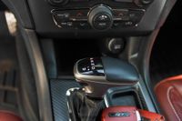 2021 Dodge Charger SRT Hellcat Redeye Widebody 1000HP for sale
