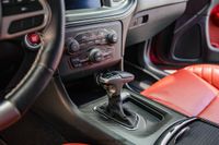 2021 Dodge Charger SRT Hellcat Redeye Widebody 1000HP for sale