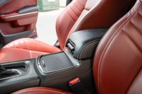 2021 Dodge Charger SRT Hellcat Redeye Widebody 1000HP for sale