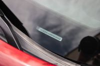 2021 Dodge Charger SRT Hellcat Redeye Widebody 1000HP for sale