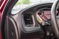 2021 Dodge Charger SRT Hellcat Redeye Widebody 1000HP for sale
