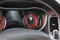 2021 Dodge Charger SRT Hellcat Redeye Widebody 1000HP for sale