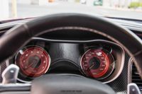 2021 Dodge Charger SRT Hellcat Redeye Widebody 1000HP for sale