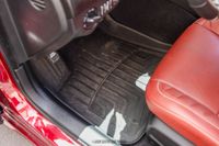 2021 Dodge Charger SRT Hellcat Redeye Widebody 1000HP for sale