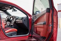 2021 Dodge Charger SRT Hellcat Redeye Widebody 1000HP for sale