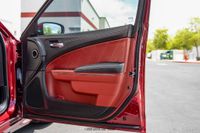 2021 Dodge Charger SRT Hellcat Redeye Widebody 1000HP for sale