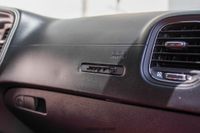 2021 Dodge Charger SRT Hellcat Redeye Widebody 1000HP for sale