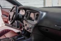 2021 Dodge Charger SRT Hellcat Redeye Widebody 1000HP for sale