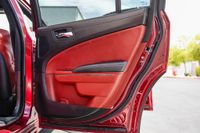 2021 Dodge Charger SRT Hellcat Redeye Widebody 1000HP for sale