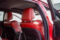 2021 Dodge Charger SRT Hellcat Redeye Widebody 1000HP for sale