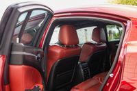 2021 Dodge Charger SRT Hellcat Redeye Widebody 1000HP for sale