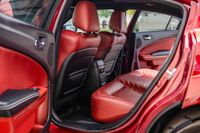 2021 Dodge Charger SRT Hellcat Redeye Widebody 1000HP for sale