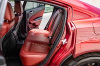 2021 Dodge Charger SRT Hellcat Redeye Widebody 1000HP for sale