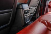 2021 Dodge Charger SRT Hellcat Redeye Widebody 1000HP for sale