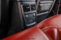 2021 Dodge Charger SRT Hellcat Redeye Widebody 1000HP for sale