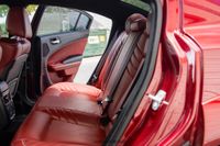 2021 Dodge Charger SRT Hellcat Redeye Widebody 1000HP for sale