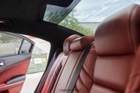 2021 Dodge Charger SRT Hellcat Redeye Widebody 1000HP for sale