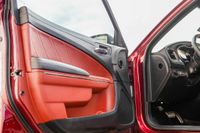 2021 Dodge Charger SRT Hellcat Redeye Widebody 1000HP for sale