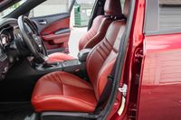 2021 Dodge Charger SRT Hellcat Redeye Widebody 1000HP for sale