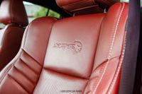 2021 Dodge Charger SRT Hellcat Redeye Widebody 1000HP for sale