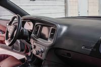 2021 Dodge Charger SRT Hellcat Redeye Widebody 1000HP for sale