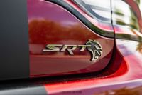 2021 Dodge Charger SRT Hellcat Redeye Widebody 1000HP for sale