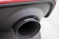 2021 Dodge Charger SRT Hellcat Redeye Widebody 1000HP for sale