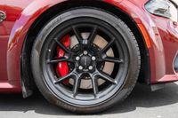 2021 Dodge Charger SRT Hellcat Redeye Widebody 1000HP for sale