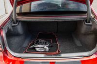 2021 Dodge Charger SRT Hellcat Redeye Widebody 1000HP for sale