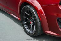 2021 Dodge Charger SRT Hellcat Redeye Widebody 1000HP for sale