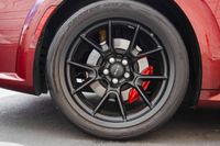 2021 Dodge Charger SRT Hellcat Redeye Widebody 1000HP for sale