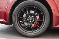 2021 Dodge Charger SRT Hellcat Redeye Widebody 1000HP for sale