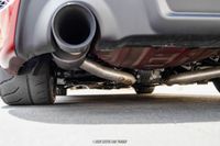 2021 Dodge Charger SRT Hellcat Redeye Widebody 1000HP for sale