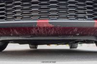 2021 Dodge Charger SRT Hellcat Redeye Widebody 1000HP for sale