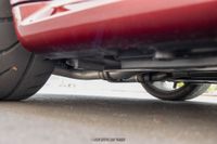 2021 Dodge Charger SRT Hellcat Redeye Widebody 1000HP for sale