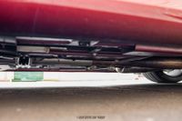2021 Dodge Charger SRT Hellcat Redeye Widebody 1000HP for sale