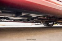 2021 Dodge Charger SRT Hellcat Redeye Widebody 1000HP for sale
