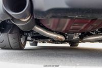 2021 Dodge Charger SRT Hellcat Redeye Widebody 1000HP for sale