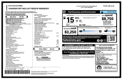 Service record 1 of 4
