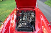 1961 Austin Healey 3000 BN7 Roadster for sale