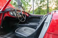 1961 Austin Healey 3000 BN7 Roadster for sale