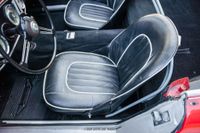 1961 Austin Healey 3000 BN7 Roadster for sale