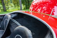 1961 Austin Healey 3000 BN7 Roadster for sale
