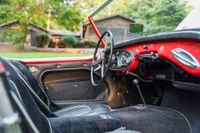 1961 Austin Healey 3000 BN7 Roadster for sale